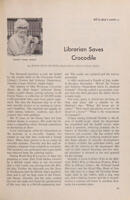 1971-1972_Vol_75 page 128.jpg